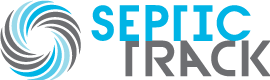 SepticTrack